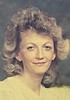 Joyce Elaine Buchholdt, 78