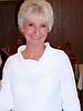 Cherie Dawn Pierce (Collins), 81