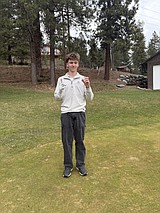 Chip Shots March 3, 2026