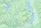 Troy man drowns while ice fishing on Spar Lake