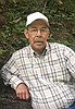 Gerald 'Nick' Allen Hogamier, 77