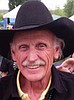 Dennis Borgen, 77