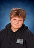 High school honors: March 4, 2026