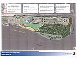 Priest River gives green light to Two Rivers Park design