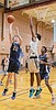 MØDE Prep gears up for GrindSession nationals with pair of wins