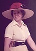 Marilyn L. (Reasoner) Griffin White, 91