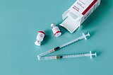 WA passes law outlining vaccine coverage
