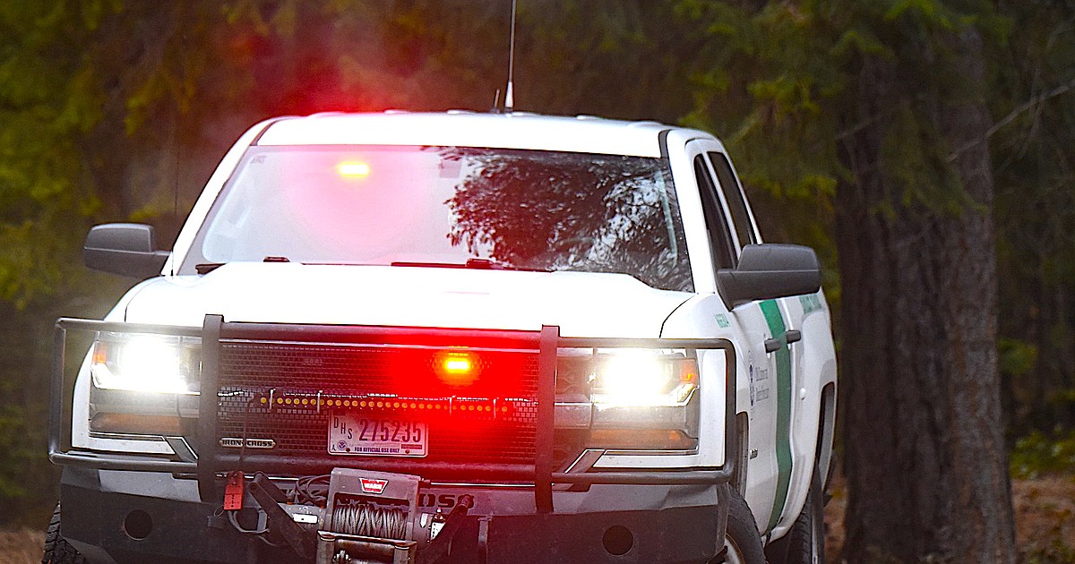 Court documents shed some light on Libby Creek officer-involved shooting