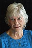 Diane Link, 70