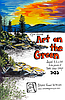 Submit works by noon March 17