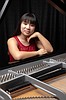 National competition winners to perform March 14 with Coeur d'Alene Symphony Orchestra