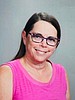 Carol Vish, 67