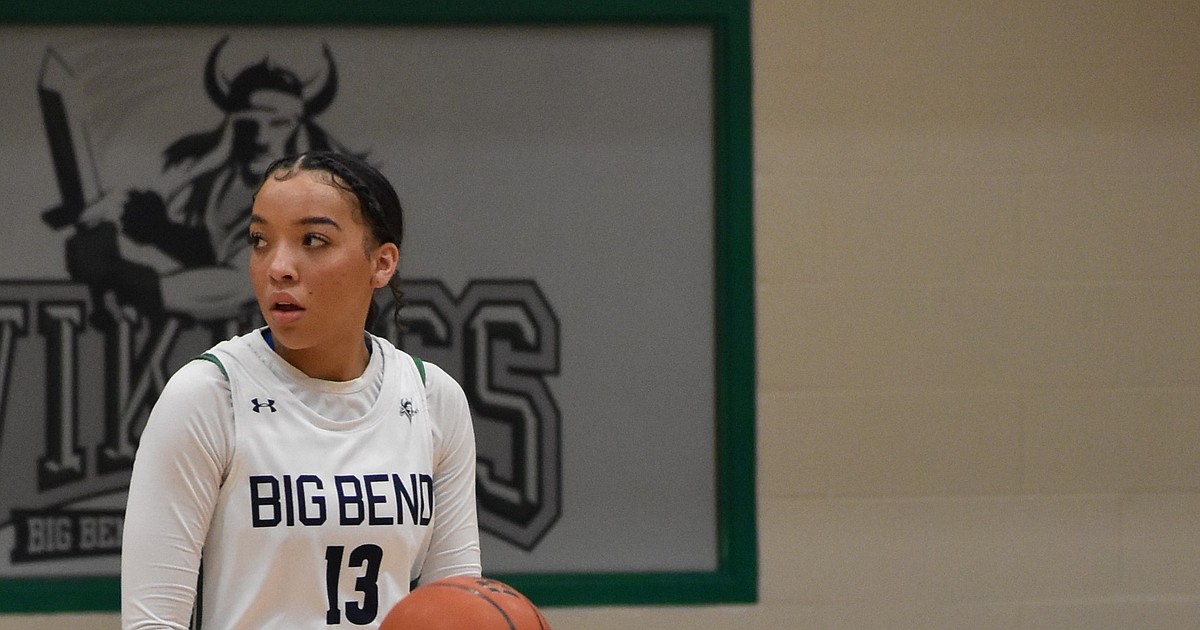 WA COLLEGE SPORTS SCHEDULE: March 5-12, 2026