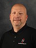 REGION 18 MEN'S BASKETBALL TOURNAMENT: Cardinals closing the gap at the right time