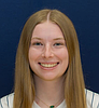 COLLEGE NOTEBOOK: Falck records trio of collegiate firsts