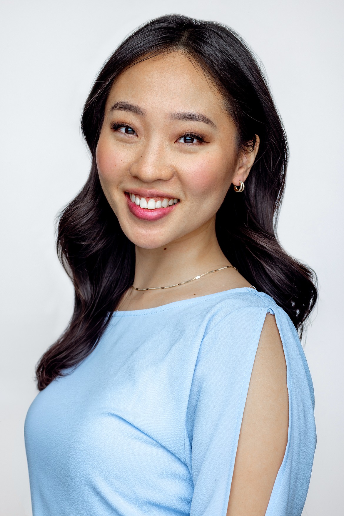 Kim
