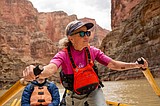 Mountainfilm on Tour comes to Whitefish and Bigfork