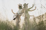 Folk sensation Rising Appalachia sets March 15 Wachholz concert