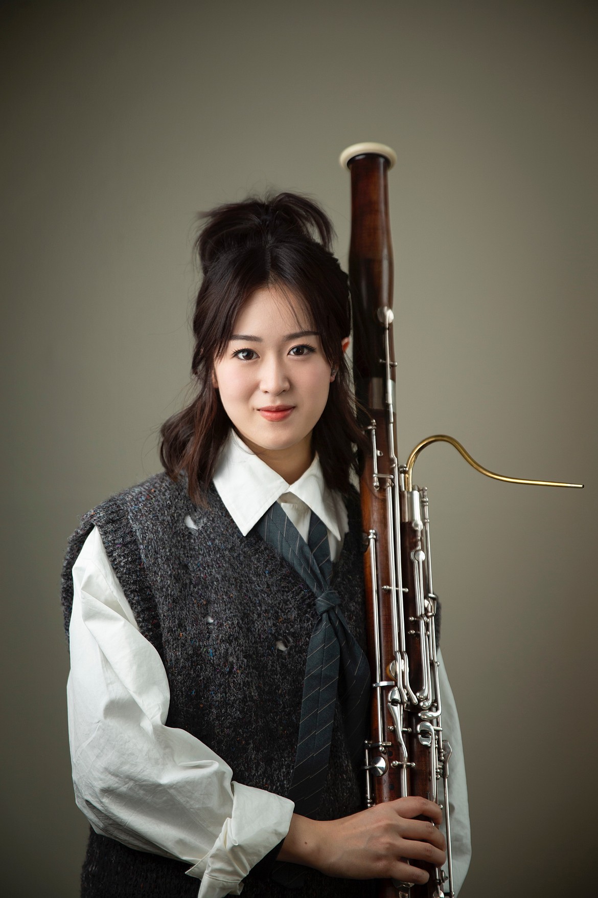 K. Li