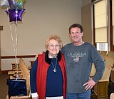 ‘I thank God for you’