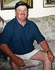 Melvin 'Skip' Dean Archer, 81