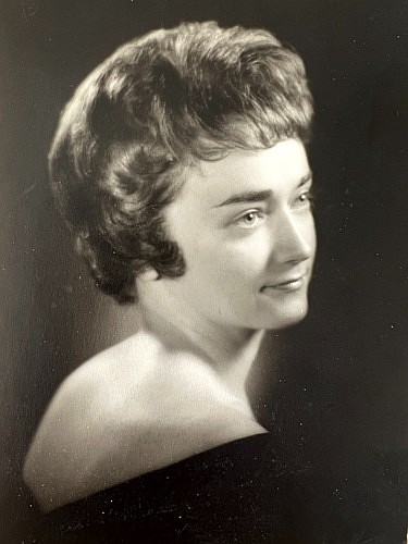 Lytle
