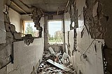 Azerbaijan accuses neighbor Iran of a drone attack and vows to retaliate