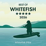 Best of Whitefish voting ends April 5