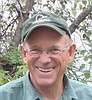 Curtis 'Curt' Kenneth Peterson