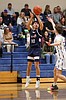 STATE 1A BOYS BASKETBALL TOURNAMENT: Coeur du Christ drops state opener