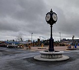 Moses Lake residents to weigh in on city fiscal plans