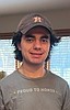 Riley Stanwood, 22