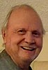 Ronald Coulter, 81