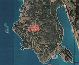 Hope zone change request continued to May