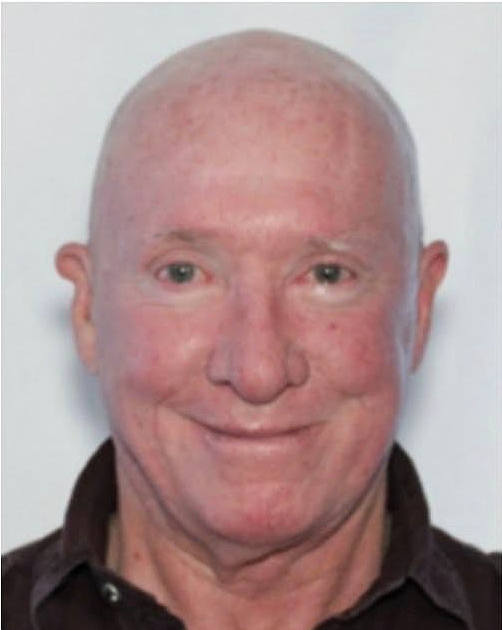 Former Moses Lake doctor arrested after shootout with U.S. Marshals in Florida