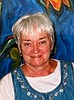 Carol Lytle, 88