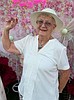 Sandra (Peck) Hayes-Rosco, 80