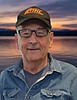 Robert 'Bob' Raymond Wilbur, 85