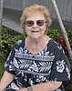 Nancy Marie Hysong, 89