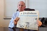 For survivors, Rhode Island clergy abuse report brings vindication and renewed demands