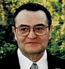 Delbert Koenig, 85