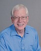 Gary Lee Morrison, 73