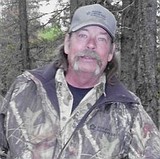 Scott Russell, 71