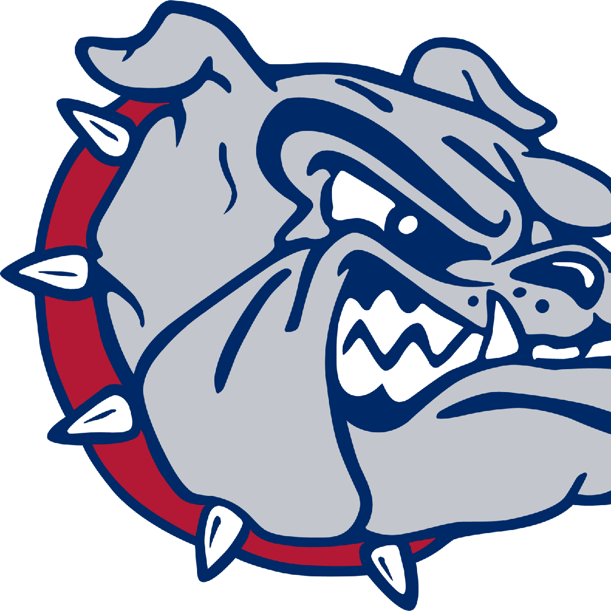 NORTHWEST NOTES: Egypt selects Gonzaga, Spokane as team base camp ...