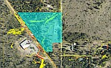 Spirit Lake preliminary plat approved