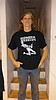 Kent Gregory Butler, 55