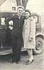 Anita Jeanne Mills, 98