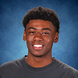 ATHLETE OF THE WEEK: Josh Watson, Lake City High School