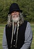 Vincent 'Vinnie' John Contreras III, 78
