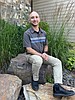 Cabinet Peaks athletic trainer supports Libby student athletes